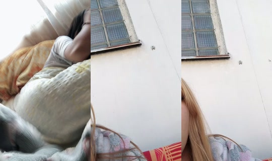 user5505105749952's Live Session — Sep 19, 2026, 9:33 AM