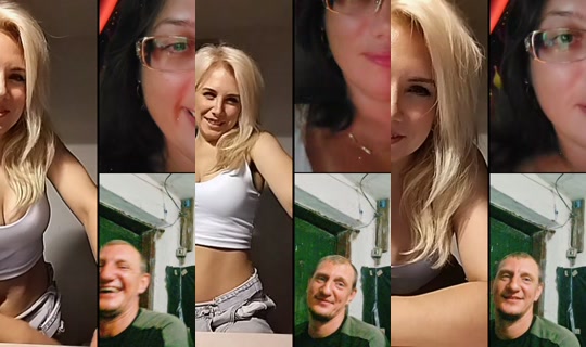 user5530326152349's Live Session — Jul 28, 2026, 9:35 PM