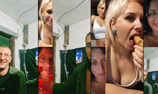 user5530326152349's Live Session — Jul 28, 2026, 10:26 PM