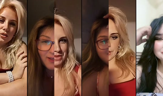 user5530326152349's Live Session — Jul 29, 2026, 10:00 PM