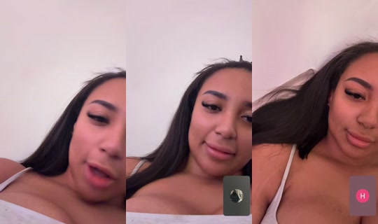 user553223567887's Live Session — Sep 29, 2026, 2:59 AM