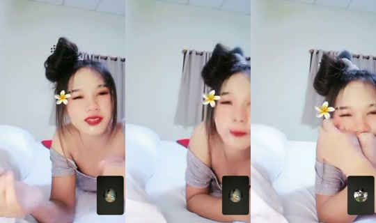 user5576851771350's Live Session — Jul 25, 2026, 3:12 PM