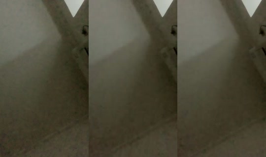 user5611420484377's Live Session — Jul 15, 2026, 12:19 AM