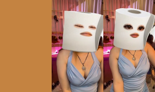 user5614842975345's Live Session — Jul 19, 2026, 2:01 AM