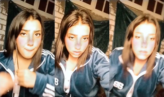 user5715145206076's Live Session — Oct 13, 2026, 12:07 AM