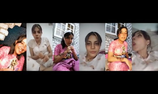 user5715145206076's Live Session — Oct 13, 2026, 10:45 PM