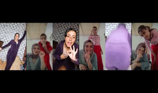 user5715145206076's Live Session — Oct 15, 2026, 1:44 PM