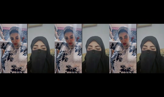 user5727169493378's Live Session — Jul 19, 2026, 5:06 PM