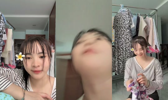 user573610595109's Live Session — Oct 12, 2026, 5:13 AM