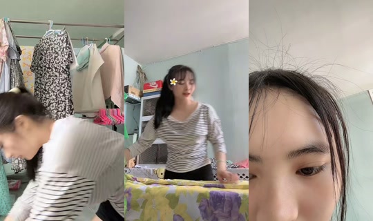 user573610595109's Live Session — Oct 12, 2026, 6:04 AM