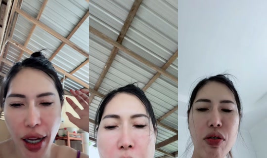 user5759968113108's Live Session — Oct 9, 2026, 7:09 AM
