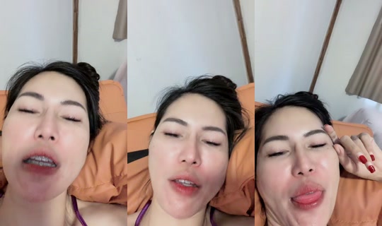 user5759968113108's Live Session — Oct 9, 2026, 8:14 AM