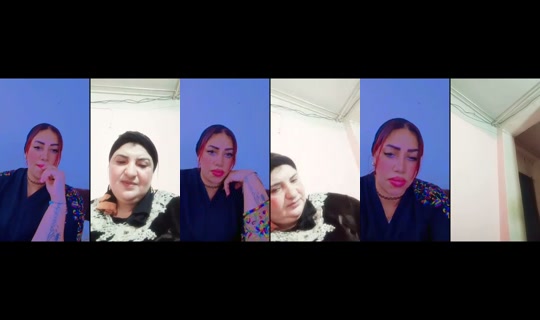 user5788825814817's Live Session — Oct 27, 2026, 1:29 PM