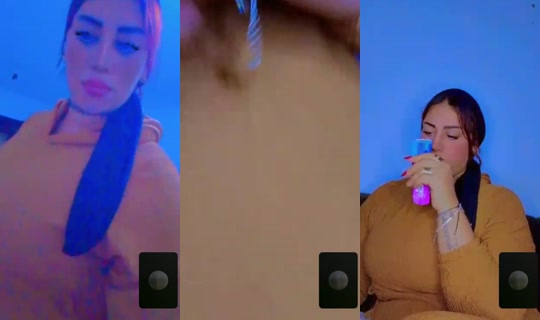 user5788825814817's Live Session — Oct 27, 2026, 4:15 PM