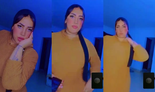 user5788825814817's Live Session — Oct 27, 2026, 7:03 PM