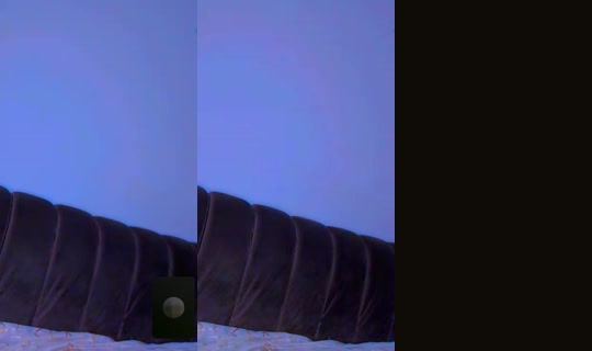 user5788825814817's Live Session — Oct 27, 2026, 7:37 PM