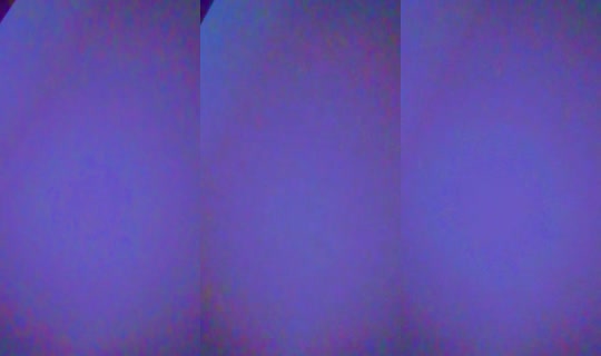 user5788825814817's Live Session — Oct 28, 2026, 6:04 AM