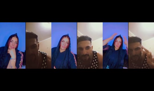 user5788825814817's Live Session — Oct 29, 2026, 2:07 AM
