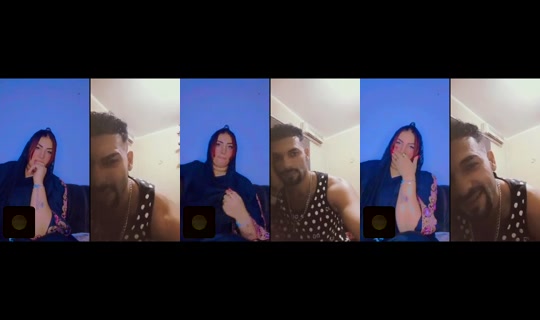 user5788825814817's Live Session — Oct 29, 2026, 3:35 AM