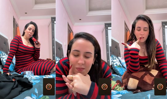 user5799055838598's Live Session — Jul 9, 2026, 2:32 AM