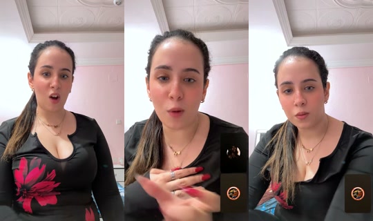 user5799055838598's Live Session — Jul 9, 2026, 5:13 AM