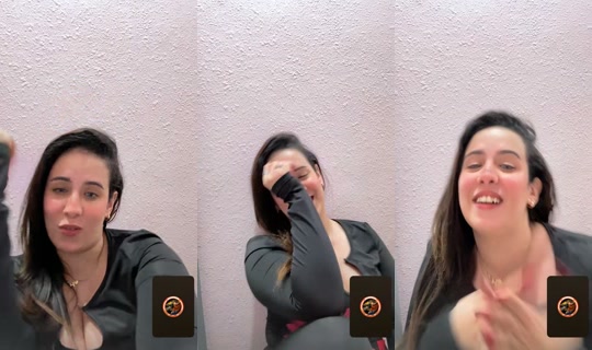 user5799055838598's Live Session — Jul 9, 2026, 7:39 AM