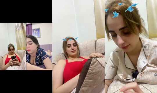 user590087203's Live Session — Jul 27, 2026, 10:17 PM