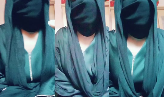 user5952078600927's Live Session — Aug 19, 2026, 2:51 PM