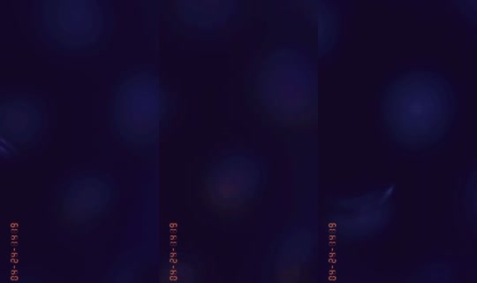 user5952078600927's Live Session — Aug 20, 2026, 12:29 PM
