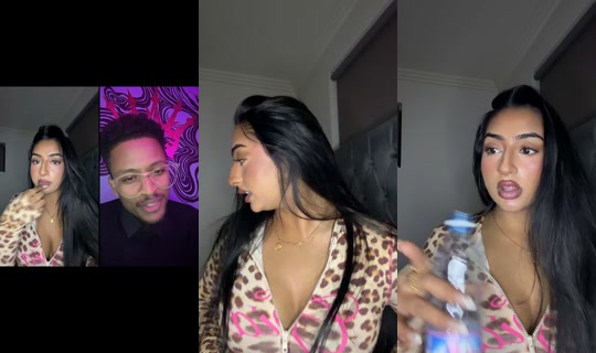 user59753542's Live Session — Jul 22, 2026, 10:52 AM