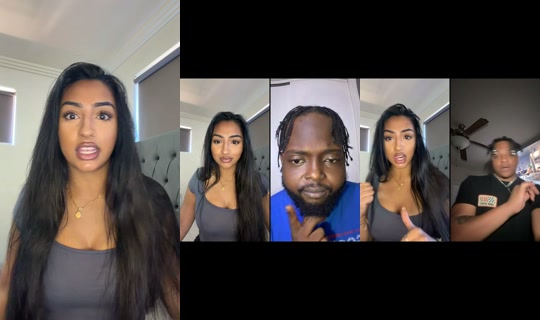 user59753542's Live Session — Jul 24, 2026, 3:31 AM