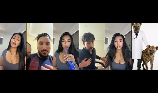 user59753542's Live Session — Jul 24, 2026, 4:35 AM