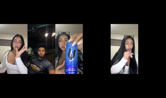 user59753542's Live Session — Jul 25, 2026, 7:01 AM
