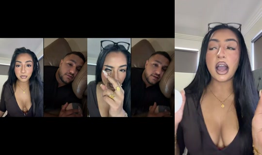 user59753542's Live Session — Jul 27, 2026, 3:55 AM