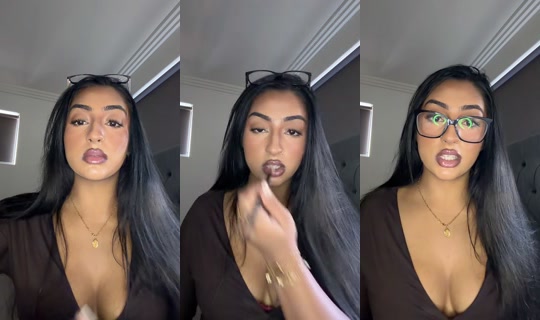 user59753542's Live Session — Jul 27, 2026, 5:50 AM