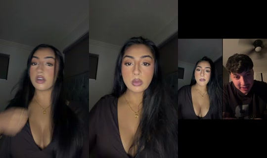 user59753542's Live Session — Jul 27, 2026, 8:47 AM