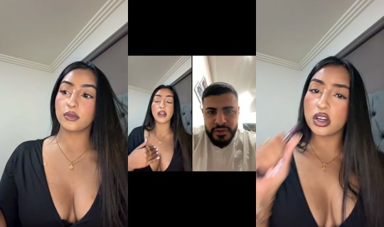 user59753542's Live Session — Jul 28, 2026, 8:01 AM