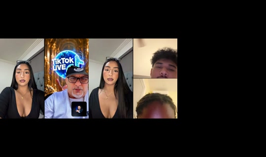 user59753542's Live Session — Jul 28, 2026, 8:51 AM