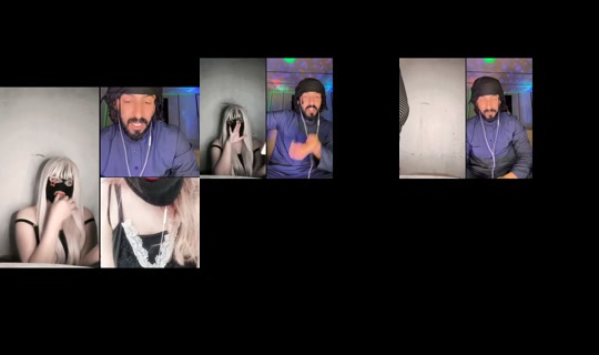 user5d5vgx15ld's Live Session — Jul 21, 2026, 9:57 PM