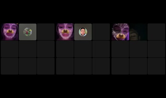 user5eyb40x9n4's Live Session — Jul 22, 2026, 9:34 AM