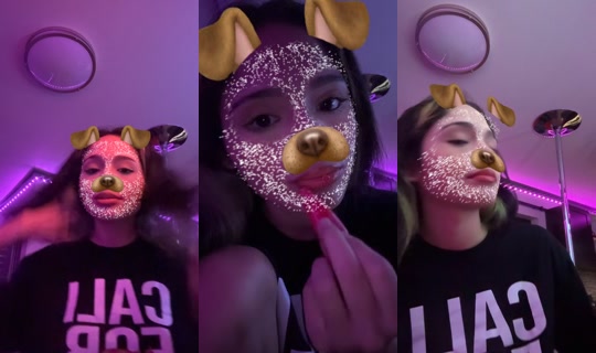 user5eyb40x9n4's Live Session — Jul 26, 2026, 3:55 AM