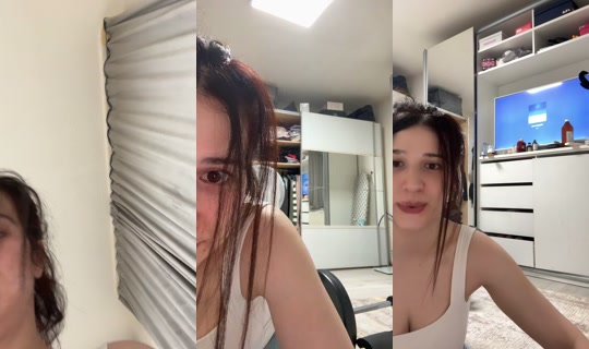 user5zlm3x9e1e's Live Session — Aug 4, 2026, 2:19 AM