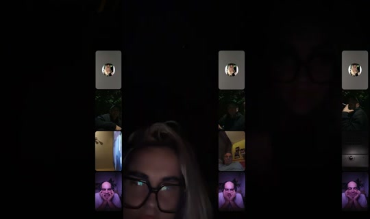 user6013816282777's Live Session — Jul 15, 2026, 11:12 PM