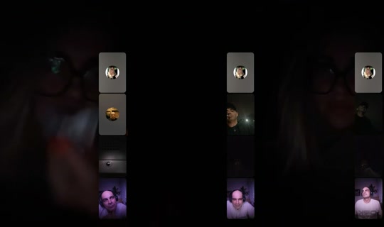 user6013816282777's Live Session — Jul 16, 2026, 12:02 AM