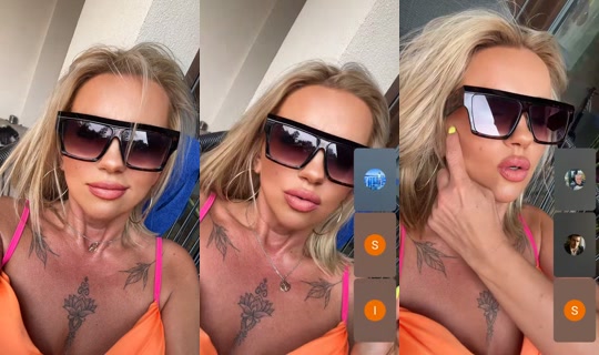 user6013816282777's Live Session — Jul 26, 2026, 1:59 PM