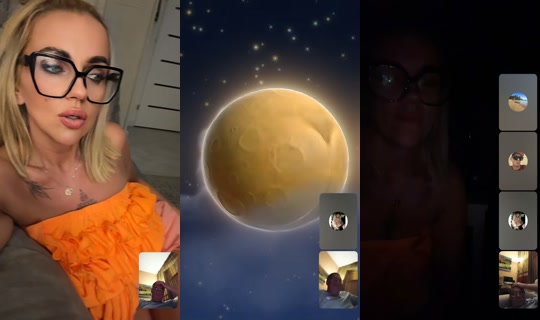 user6013816282777's Live Session — Jul 26, 2026, 9:39 PM