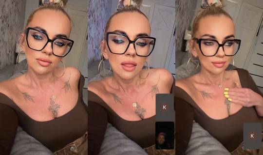 user6013816282777's Live Session — Jul 27, 2026, 9:47 PM