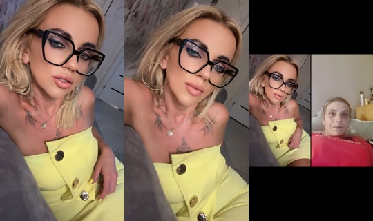 user6013816282777's Live Session — Jul 31, 2026, 9:54 PM