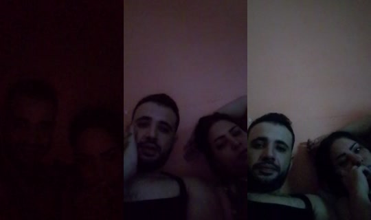 user6029926965136's Live Session — Aug 2, 2026, 3:16 AM