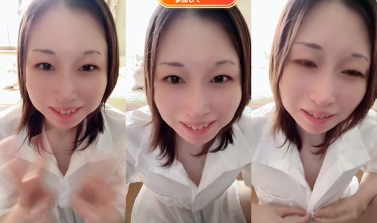 user6070343806582's Live Session — Sep 3, 2026, 2:53 AM